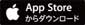 ios