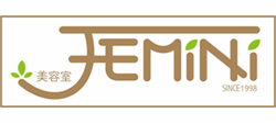 美容室 JEMINI 美容室 JEMINI